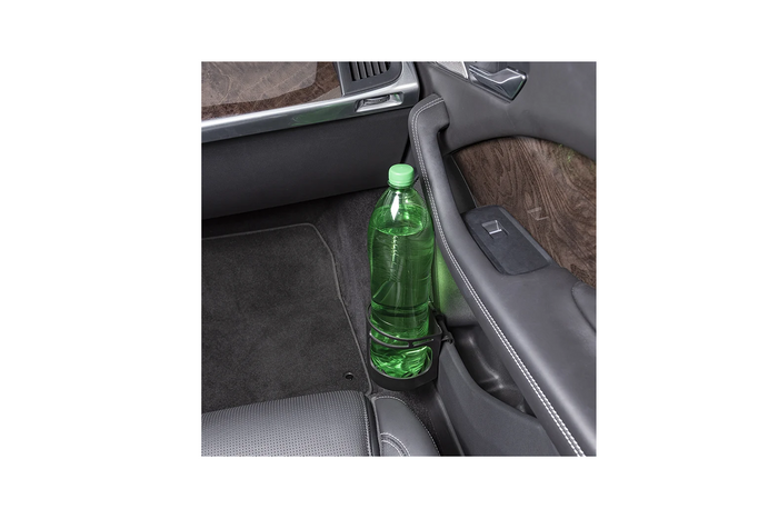 Soporte para bebidas ProPlus 761482V01, portabotellas y latas