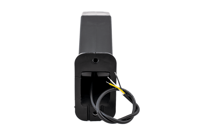 Luz de posición WAŚ W168.6DD 1259P LED derecha