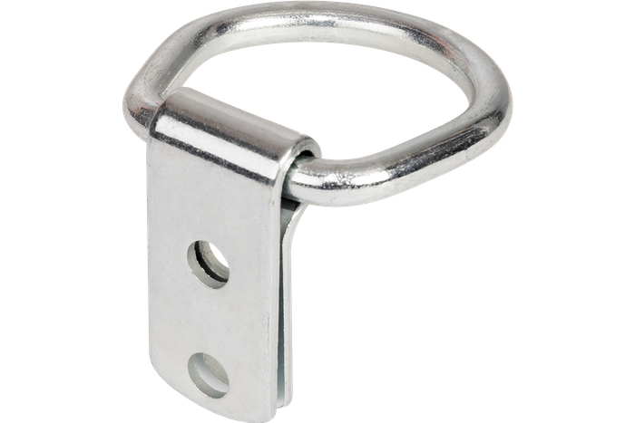 Soporte de suelo para asegurar la carga ZBF-50-1 Recambio Winterhoff