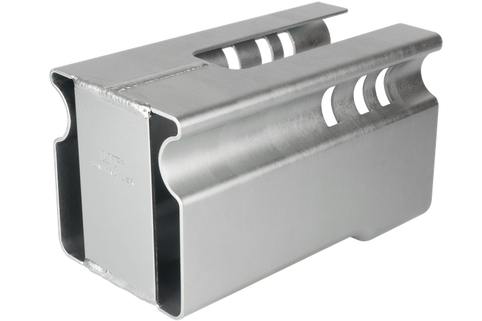 Protección antirrobo Unitrailer TRAILER PRO-BOX III