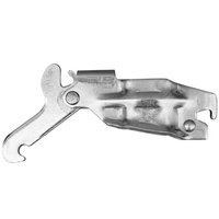 Expansor de zapatas de freno para tambor AL-KO 200x50 230x60
