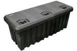Caja de herramientas OUTLET DAKEN 81209 ARKA 1250x522x500mm 203l