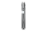 LAMPA Shop&amp;Store M organizador de coche plegable cesta para maletero 32x27cm