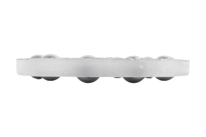 Rodamiento para rueda de soporte KNOTT TK60/ATK60 25x17,4 mm