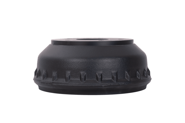 Tambor de freno 2051 EURO AL-KO con rodamiento para eje de remolque 1300kg 200x50 112X5