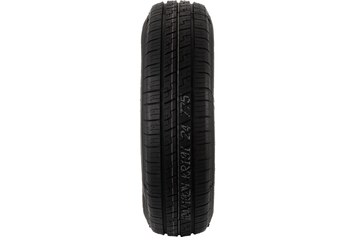Neumático reforzado para remolque KENDA KR101 185/80 R14C 104/102N