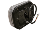 OUTLET Luz trasera TT TECHNOLOGY TT.12018L LED 4 funciones izquierda