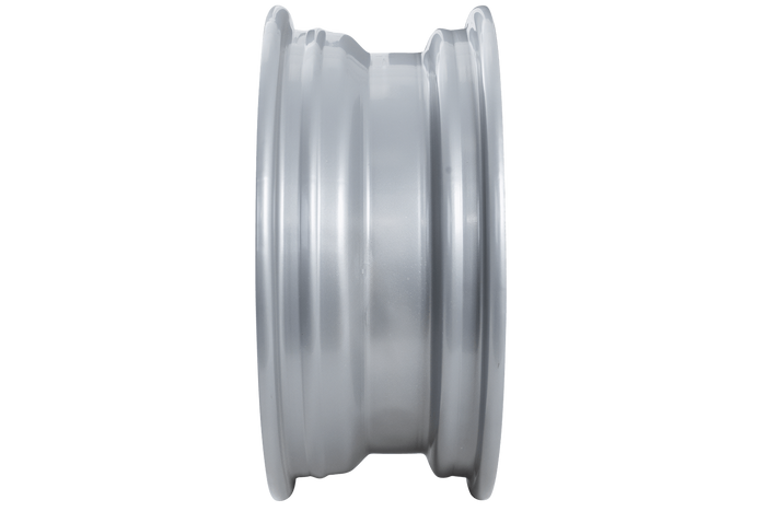 Llanta de acero para remolque KENDA 5.5Jx14"H2 5x112 ET:30