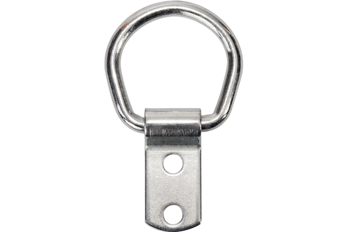 Soporte de suelo para asegurar la carga ZBF-50-1 Recambio Winterhoff