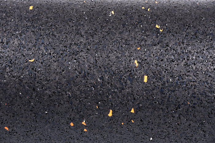 Alfombrilla antideslizante 5000x250x3 mm