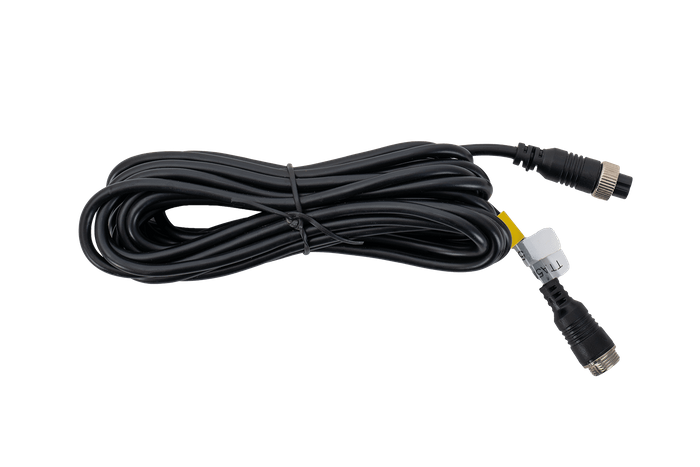 Cable de 4 pines para el sistema de inversión TT Technology TT.2A5M, longitud 5 m