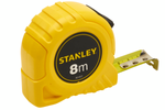 Cinta métrica STANLEY 1-30-457 de 8 m