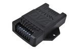 Módulo controlador de luces LED para remolque ProPlus 343128S CANBUS de 12 V