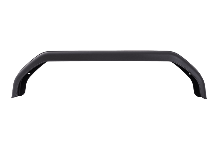 Guardabarros tándem para remolque de 14-15" DE HAAN THMK 22155 paso de rueda 1550/220mm