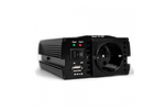 Convertidor de voltaje 12V/230V (300/600W) KAMAR E1922