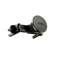 Soporte magnético para teléfono LAMP Magneto Vent Pro para rejillas de ventilación universales