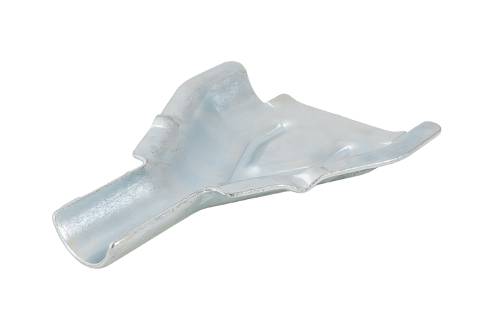 Cubierta del gancho del cable de freno para BPW, KNOTT, SCHLEGL 1350 kg 1500 kg 1800 kg