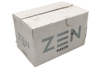 Caja de herramientas OUTLET DAKEN 8Z1340 Z13 800x500x500mm 180l
