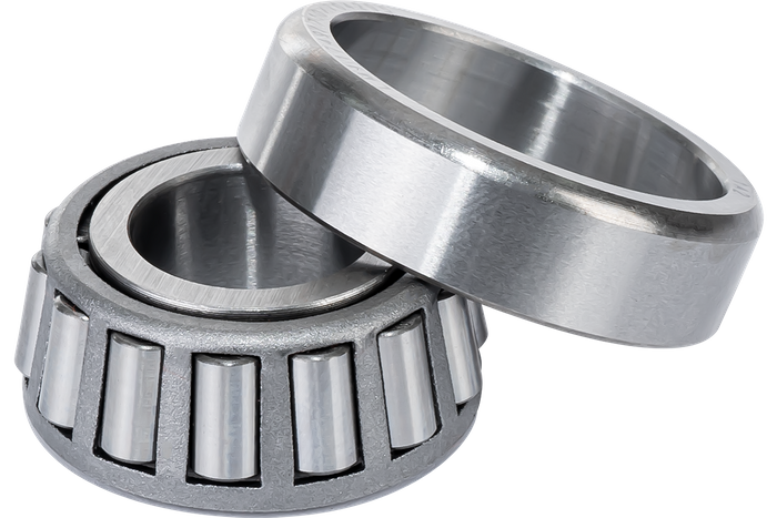 AL-KO rodamiento de rodillos cónicos LM 11749/710 pequeño 750kg