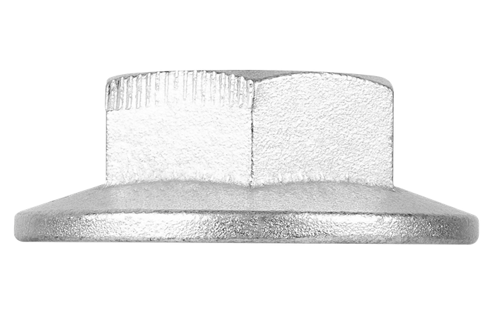 Rodamiento AL-KO COMP 2051 39 mm