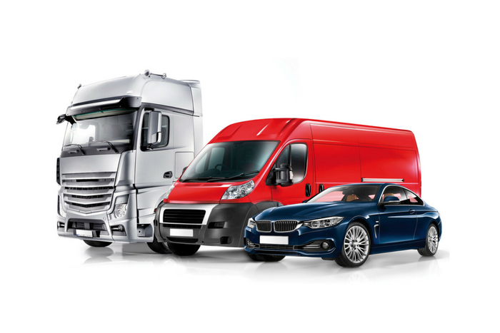 Funda de silicona para volante LAMPA Sport-Grip 34-51cm