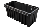 Caja de herramientas OUTLET DAKEN 81208 ARKA 1062x522x500mm 169l