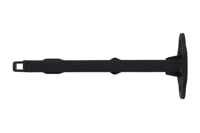 Soporte de montaje doble LOKHEN para calzos de rueda Origama 56