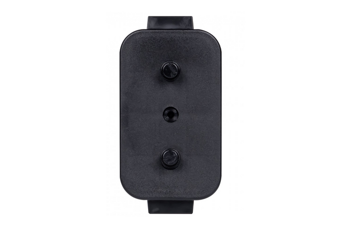 Caja eléctrica de 12 polos KAMAR E4030