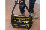 Bolsa de herramientas STANLEY FATMAX 19 l 20 kg