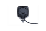 Faro delantero LED HORPOL ROCA LZD 2806 de 2 funciones, universal, con soporte.