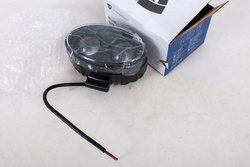 OUTLET Lámpara pulverizadora TT Technology TT.13111B 2xLED 1200lm