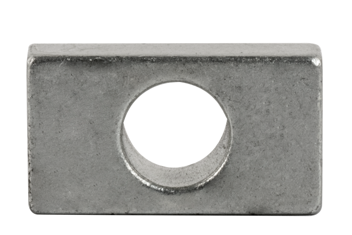 Manguito distanciador para barra en T simple AL-KO 1637/2051/2361