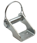 Soporte de bisagra lateral de remolque WINTERHOFF BSCHG 10-17-C