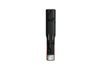 Lámpara de taller + linterna YATO YT-08504 LED 3W 250lm