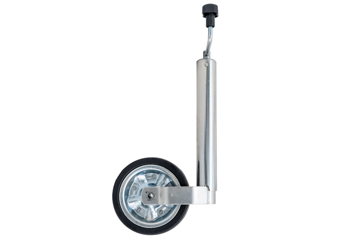 Rueda de apoyo TK60 KNOTT 400284.001 250kg 60mm