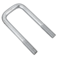 U Perno M12 105/42/105