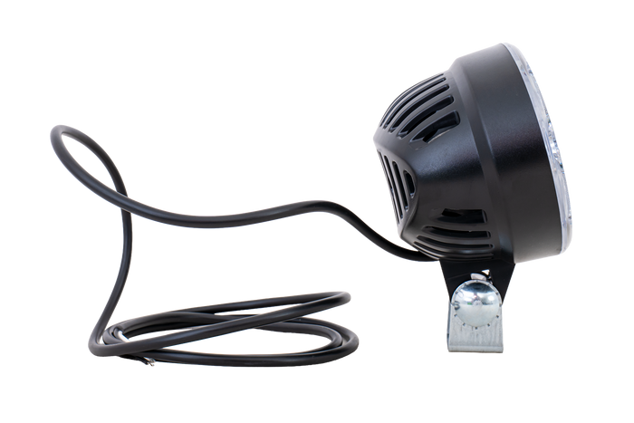 Reflector de lámpara de trabajo LED FRISTOM FT-367 15xLED 6100lm