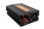 Convertidor de voltaje 12V/230V (300/600W) KAMAR E1922