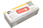 Lámpara trasera LED OUTLET TruckLED L1913 con 6 funciones, universal