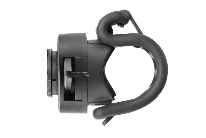 Soporte para teléfono LAMP Correa para manillar