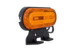 Lámpara de señalización universal LED FRISTOM FT-072
