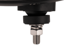 Faros LED TT Technology TT.16611-L+TT.16611-P de 3 funciones, 23 LED, 2350 lm, izquierdo y derecho, para JCB/Cat/Manitou/Volvo/Terex.