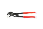 Alicates hidráulicos YATO YT-20891 de 240 mm con botón