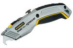 Cuchillo de doble hoja STANLEY FATMAX TwinBlade 0-10-789