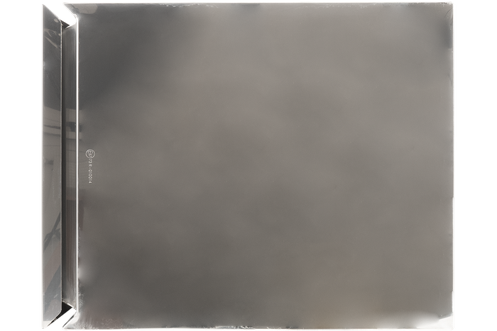 DAKEN caja de herramientas 8Z1320 Z13 600x400x500mm 108l