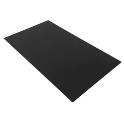 Guardabarros DOMAR DK5115 guardabarros 400/700mm