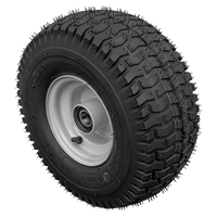 Rueda para QUAD 15x6.00-6 4.50x6 25x90/98