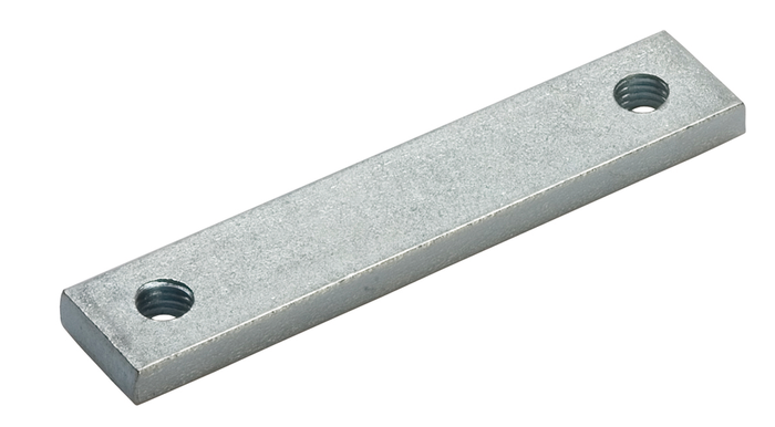 Arandela para bisagra lateral de remolque WINTERHOFF BSCHG 40-A