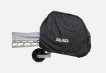 Funda universal premium AL-KO para dispositivos de inercia
