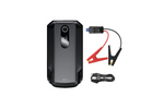 Batería externa BASEUS Super Energy Max de 20000 mAh con función de arranque rápido de 12 V.
